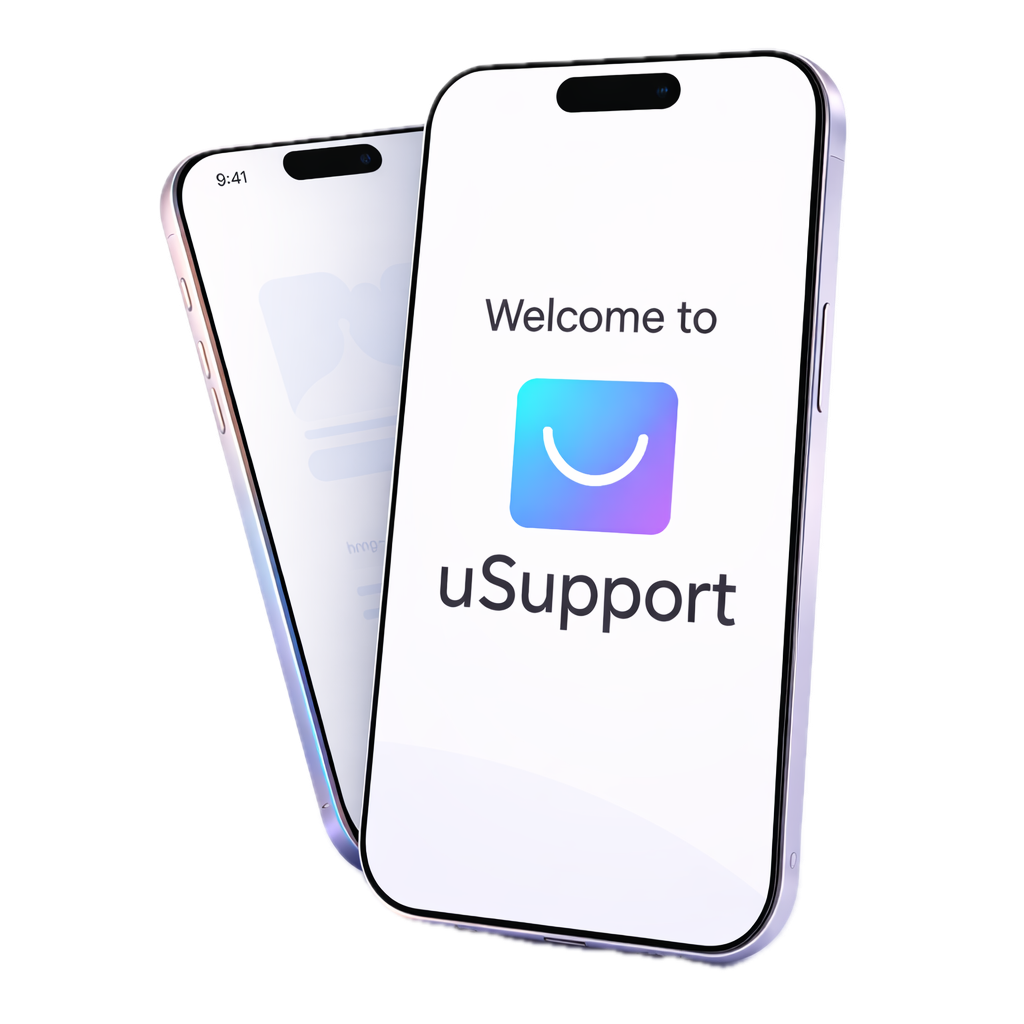 mobile-app