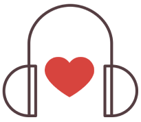 Online consultations